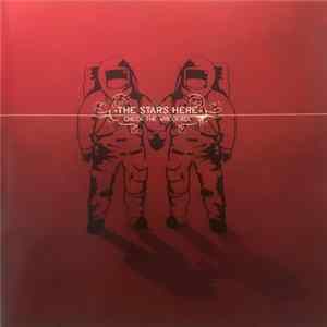 The Stars Here - Check The Wreckage FLAC album