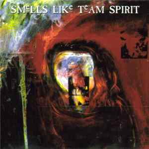Various - Smells Like Team Spirit FLAC album