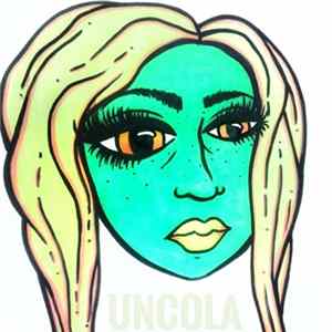 Uncola - Deep Sea FLAC album