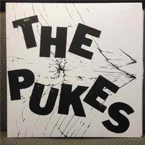The Pukes - Murder / Execution FLAC album