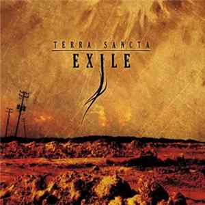 Terra Sancta - Exile FLAC album