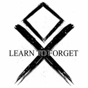 I Am Haunted - Learn To Forget FLAC album