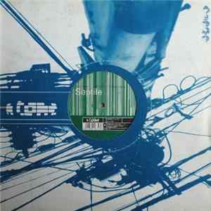 Rhys Chatham / Jonathan Kane / DJ Elated System - Septile FLAC album