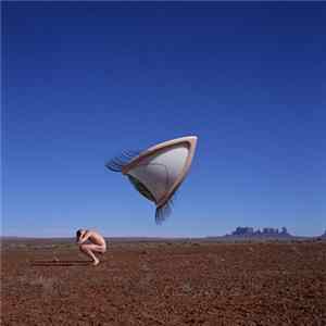 The Cranberries - Bury The Hatchet FLAC album