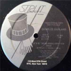 Charles Earland - (It's A) Doggie Boogie Baby FLAC album