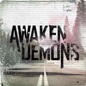 Awaken Demons - Awaken Demons FLAC album