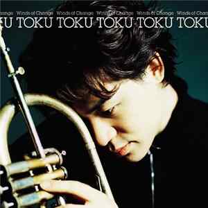 TOKU - Winds Of Change FLAC album