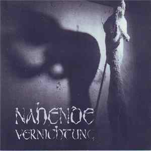 Nahende Vernichtung - Overture FLAC album