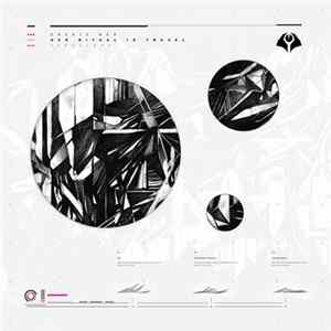 Create Her - Her Ritual Is Travel EP FLAC album