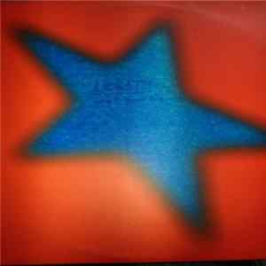 Legato - Small Town Boy FLAC album