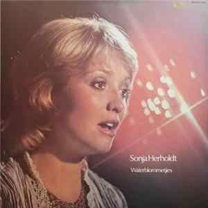 Sonja Herholdt - Waterblommetjies FLAC album