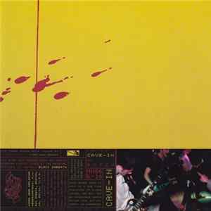 Cave In / Botch - In These Black Days Volume 5 FLAC album