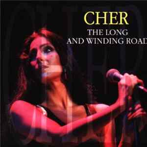 Cher - The Long And Winding Road FLAC album