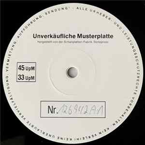 Nitzer Ebb - Fun To Be Had (Getting Closer Mixes) FLAC album