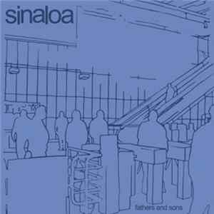 Sinaloa - Fathers And Sons FLAC album