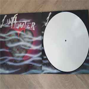 Luv Hunter - Luv Hunter FLAC album