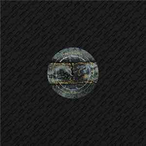 Vin Sol - Creepin' In EP FLAC album
