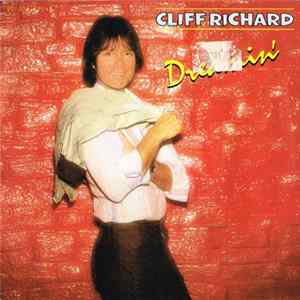 Cliff Richard - Dreamin' FLAC album