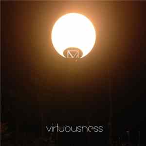 MDFY - Virtuousness FLAC album