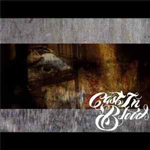 Cast In Blood - Demo 2016 FLAC album