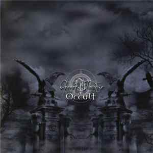 Opened Paradise - Occult FLAC album