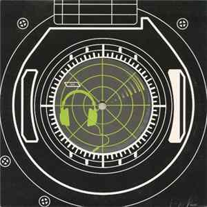 Beckett & Taylor / Neil Landstrumm - Signals 004 FLAC album
