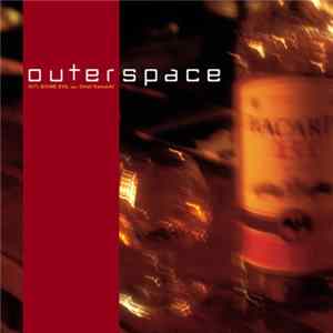 Outerspace - 151° / Divine Evil FLAC album