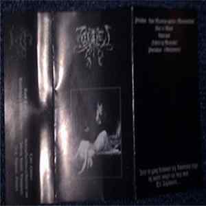 Helvetespine - Helvetespine FLAC album