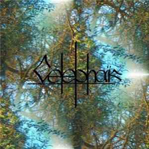 Celephaïs - Becoming The Deceased FLAC album