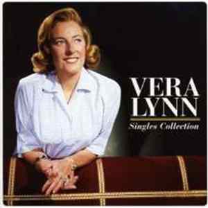 Vera Lynn - Singles Collection FLAC album