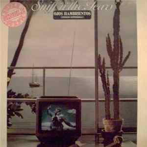 Sniff 'n' the Tears - Ojos Hambrientos FLAC album