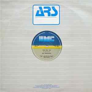 Bill Fredericks - You'll Never Find (Another Love Like Mine) FLAC album