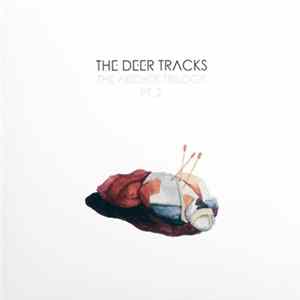 The Deer Tracks - The Archer Trilogy Pt.2 FLAC album