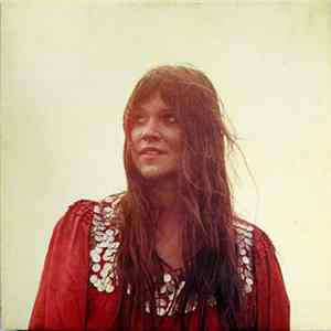 Melanie - Gather Me FLAC album