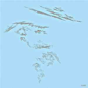 Anatoly Khvostishko - P. FLAC album