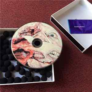 Hepa-Titus, Void Manes, Mike Patton - Suicide Is Painless FLAC album