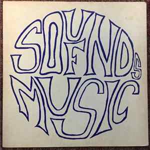 Various - Sounds of Music at Thatcher '73 FLAC album
