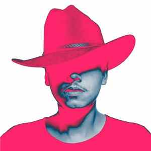 Seth Troxler - Panic, Stop, Repeat! FLAC album