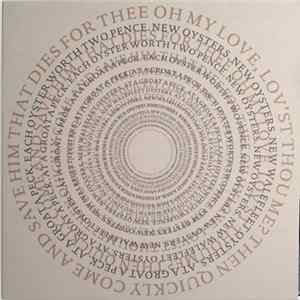 Susan Philipsz - Surround Me: A Song Cycle For The City Of London FLAC album