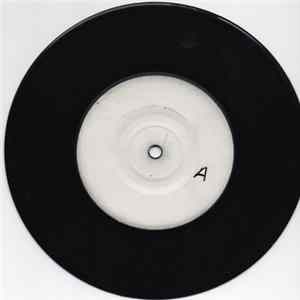 Lutan Fyah / McPullish - Ras Always FLAC album