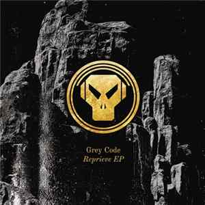 Grey Code - Reprieve EP FLAC album