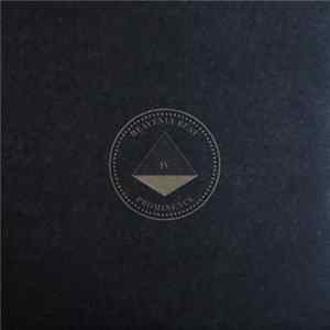 Heavenly Beat - Prominence FLAC album