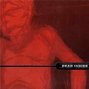 Dead Inside - No.4 FLAC album