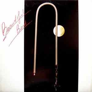 Beautiful Bend - Make That Feeling Come Again! FLAC album
