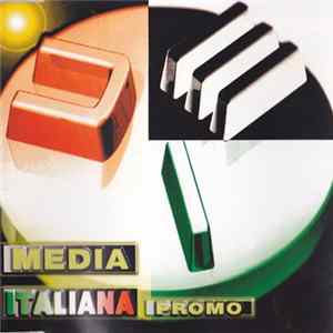 Ivana - Non Ti Amo Piu' FLAC album