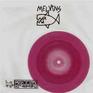 Melvins - Love Canal / Someday FLAC album