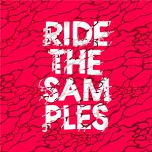 Matia Ambassa Gobbo, Nichola Richards - Ride The Samples FLAC album