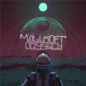 Sonnig 991 - Mallsoft Odyssey FLAC album