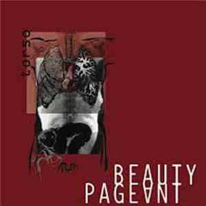 Beauty Pageant - Torso FLAC album
