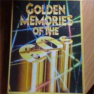 Various - Golden Memories Of The 60-s FLAC album